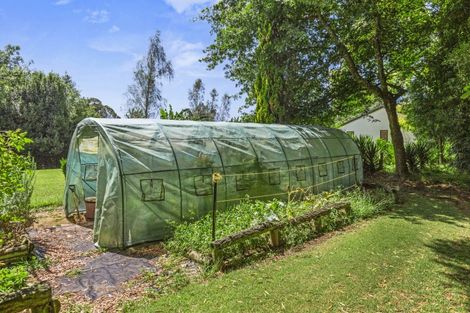 Photo of property in 11 Scotsvale Drive, Tauwhare, Morrinsville, 3371