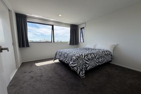 Photo of property in 40 Clementine Place, Bucklands Beach, Auckland, 2014