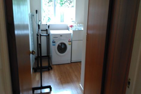 Photo of property in 67 Bowenvale Avenue, Cashmere, Christchurch, 8022