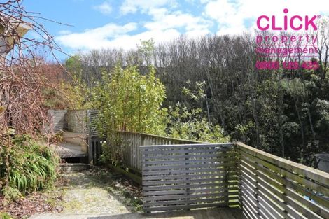 Photo of property in 296 Helensburgh Road, Helensburgh, Dunedin, 9010