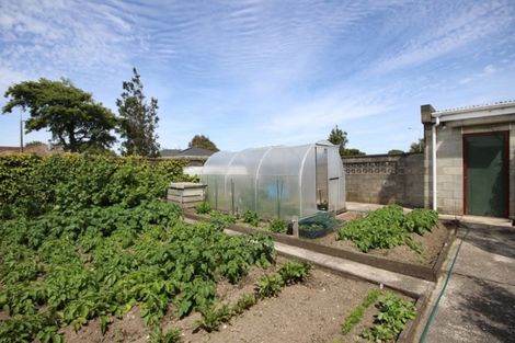 Photo of property in 451 Tweed Street, Georgetown, Invercargill, 9812