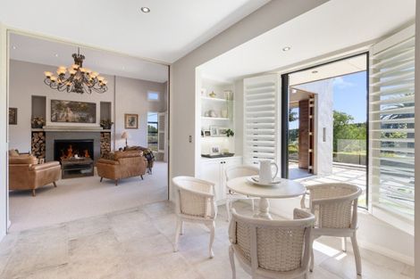 Photo of property in 50 Gill Lane, Te Puna, Tauranga, 3174