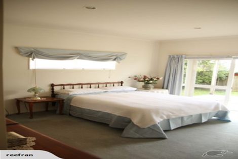 Photo of property in 14 Ben Lomond Place, Nawton, Hamilton, 3200