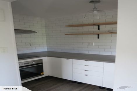 Photo of property in 152a Darlington Road, Miramar, Wellington, 6022