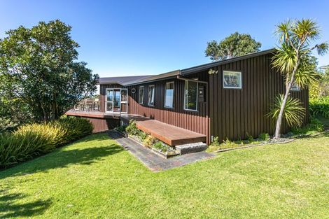 Photo of property in 251 Paku Drive, Tairua, 3508