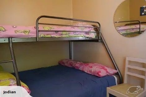 Photo of property in 28 Glenbrook Crescent, Twizel, 7901