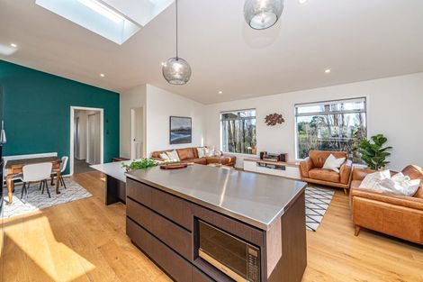 Photo of property in 12a Montgomery Road, Otamatea, Whanganui, 4501