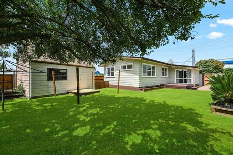 Photo of property in 280 Sandwich Road, St Andrews, Hamilton, 3200