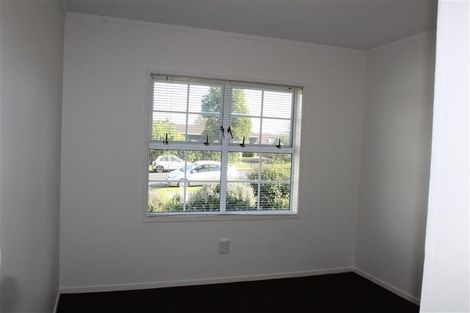Photo of property in 308 Bucklands Beach Road, Bucklands Beach, Auckland, 2012