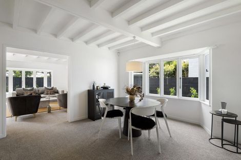 Photo of property in 2a Beaconsfield Street, Devonport, Auckland, 0624