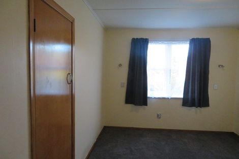 Photo of property in 20 Fraser Street, Wainuiomata, Lower Hutt, 5014