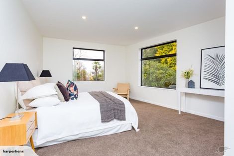 Photo of property in 80c Clyde Road, Ilam, Christchurch, 8041