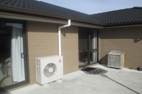 Photo of property in 39 Edgeview Crescent, Fitzroy, Hamilton, 3206