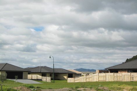 Photo of property in 2 Claydon Place, Ohope, 3121