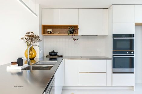 Photo of property in 25 Blackmore Place, Springlands, Blenheim, 7201