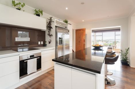 Photo of property in 21 Thornley Street, Titahi Bay, Porirua, 5022