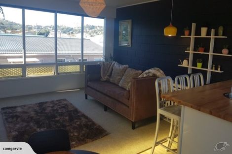 Photo of property in 9/15 Tahi Street, Miramar, Wellington, 6022