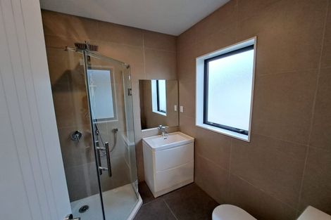 Photo of property in 24 Ta Moko Drive, Gulf Harbour, Whangaparaoa, 0930