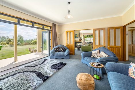 Photo of property in 138 Te Wharau Road, Gladstone, Masterton, 5883