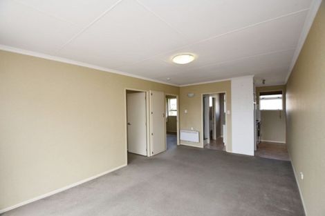 Photo of property in 3/163 Bowmont Street, Appleby, Invercargill, 9812