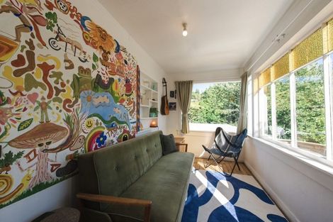 Photo of property in 46 Frankley Road, Westown, New Plymouth, 4310