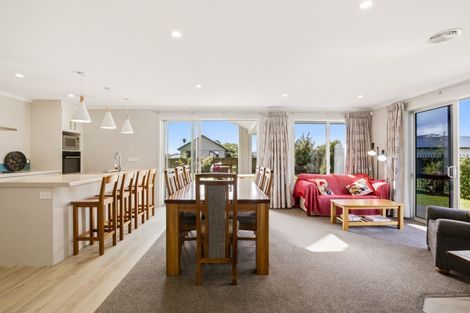 Photo of property in 34 Ngahana Place, Turangi, 3334