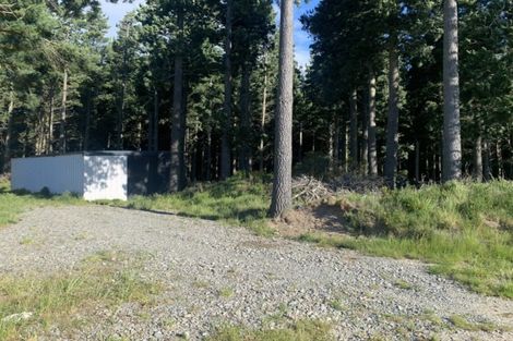 Photo of property in 761 Windwhistle Road, Windwhistle, Hororata, 7572