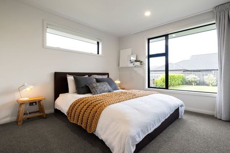 Photo of property in 24 Pinehurst Crescent, Morrinsville, 3300