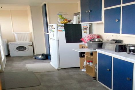 Photo of property in 18 Regent Street, Brookfield, Tauranga, 3110