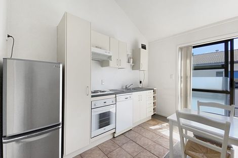 Photo of property in 3/42 Saint Benedicts Street, Eden Terrace, Auckland, 1010