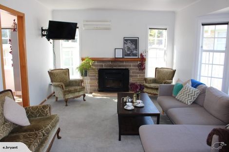 Photo of property in 10 Jarmey Place, Mangakakahi, Rotorua, 3015