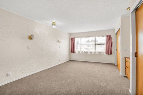 Photo of property in 11 Cornwall Street, Levin, 5510