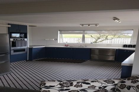 Photo of property in 270 Kumara Junction Highway, Arahura Valley, Hokitika, 7882