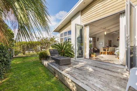 Photo of property in 143a South Highway West, Whitianga, 3510