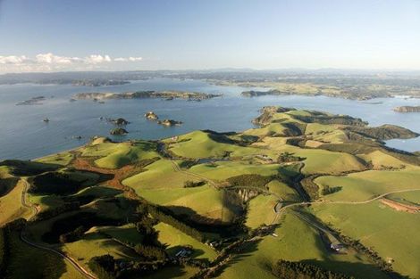 Photo of property in 192 Kerikeri Road, Kerikeri, 0230