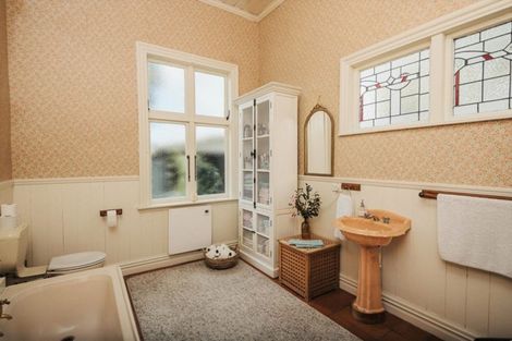 Photo of property in 107 No 1 Road, Te Puke, 3182