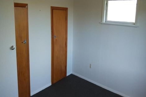 Photo of property in 532 Taonui Road, Colyton, Feilding, 4775