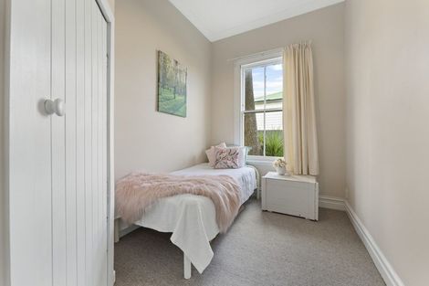 Photo of property in 149 Cambridge Street, Levin, 5510