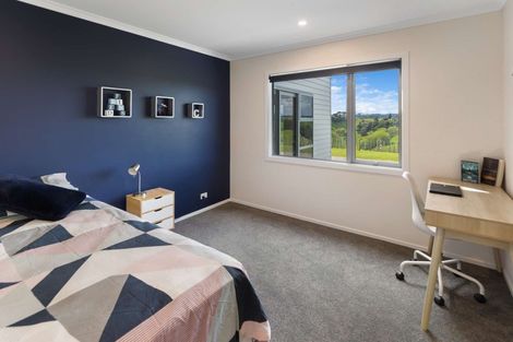 Photo of property in 94 Mission Road, Westmere, Wanganui, 4574