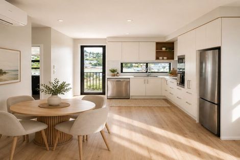 Photo of property in 20 Equine Way, Brookfield, 3110