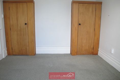 Photo of property in 25 Nicholson Street, Forbury, Dunedin, 9012