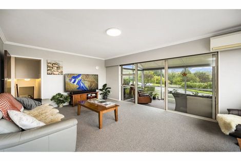 Photo of property in 60 Utuhina Road, Springfield, Rotorua, 3015