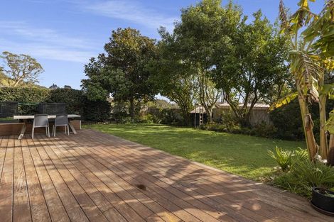 Photo of property in 16 Eagle Street, Welcome Bay, Tauranga, 3112