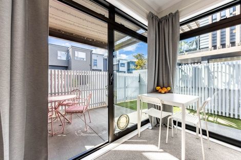 Photo of property in 26 Mollusc Road, Hobsonville, Auckland, 0616
