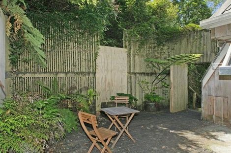 Photo of property in 29a Hauraki Street, Karori, Wellington, 6012