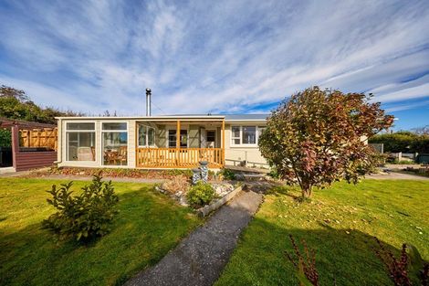 Photo of property in 5 Gillings Lane, Kaikoura, 7300