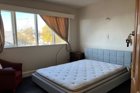 Photo of property in 227 Worcester Street, Christchurch Central, Christchurch, 8011