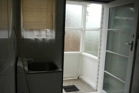 Photo of property in 131a Coronation Avenue, Welbourn, New Plymouth, 4310