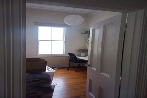 Photo of property in 27 Vermont Street, Ponsonby, Auckland, 1011