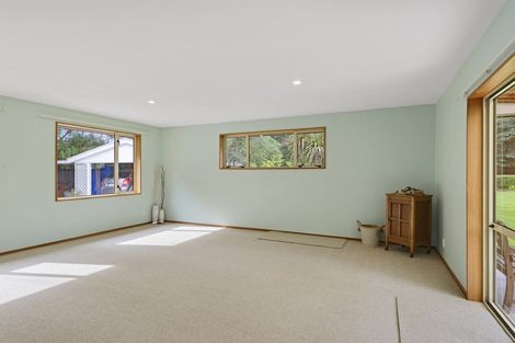 Photo of property in 58 Greenpark Road, Lincoln, Christchurch, 7672